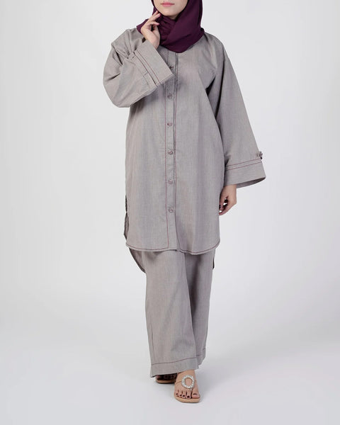 Eminent Formal Women 2PCS Suit