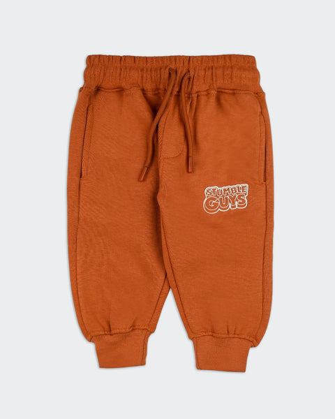 Boy Co-ord Set