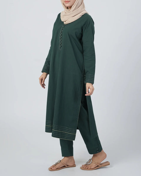 Eminent Women's Co-Ord Set