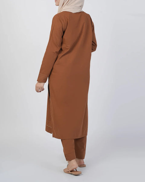 Eminent Women's Co-Ord Set