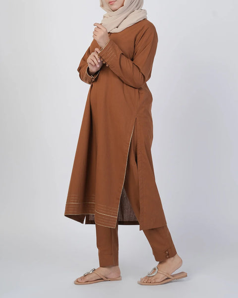 Eminent Women's Co-Ord Set