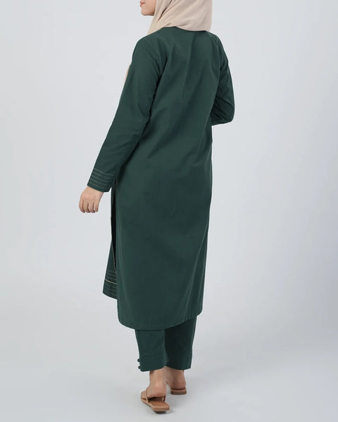 Eminent Women's Co-Ord Set