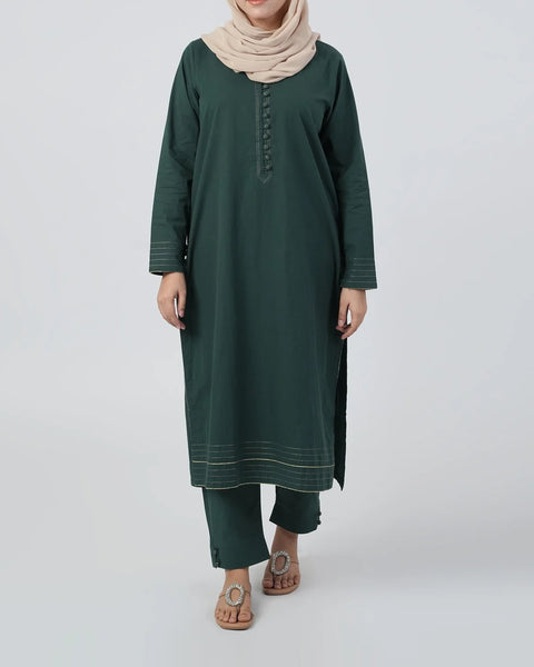 Eminent Women's Co-Ord Set