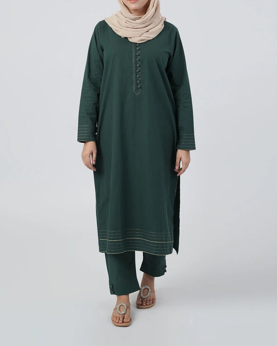 Eminent Women's Co-Ord Set