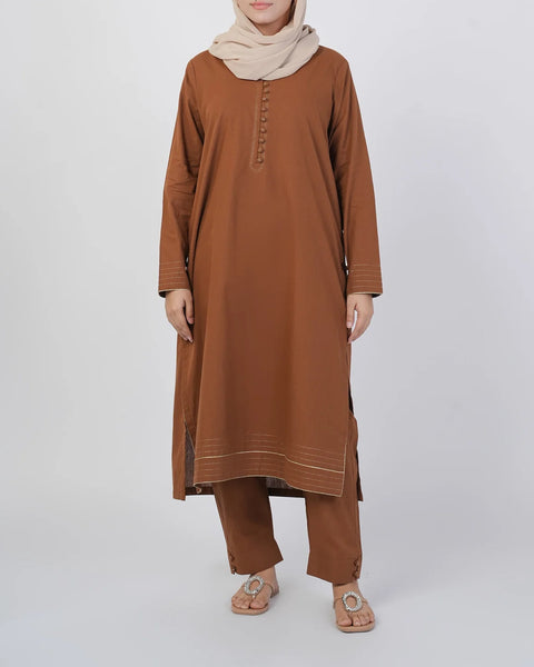 Eminent Women's Co-Ord Set