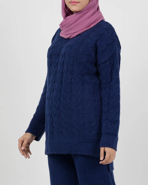 Eminent Women's Co-Ord Suit