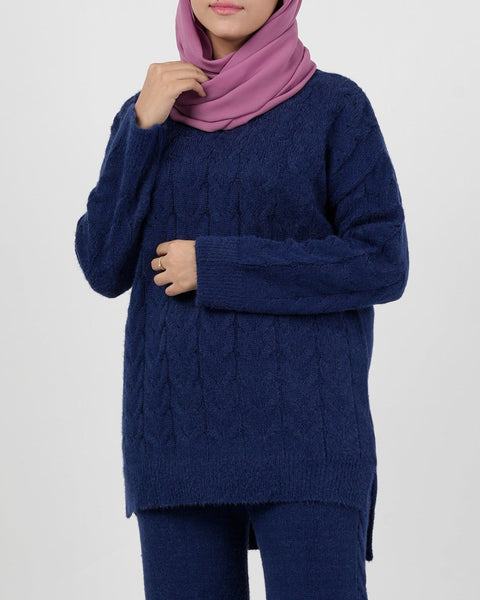 Eminent Women's Co-Ord Suit