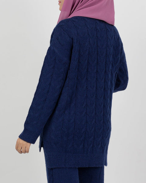 Eminent Women's Co-Ord Suit