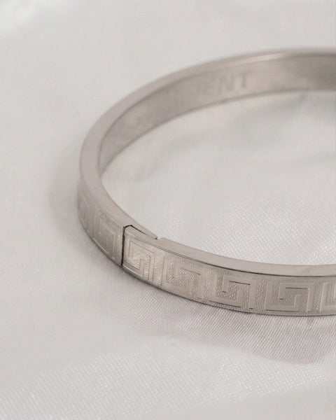 Women's Bracelet