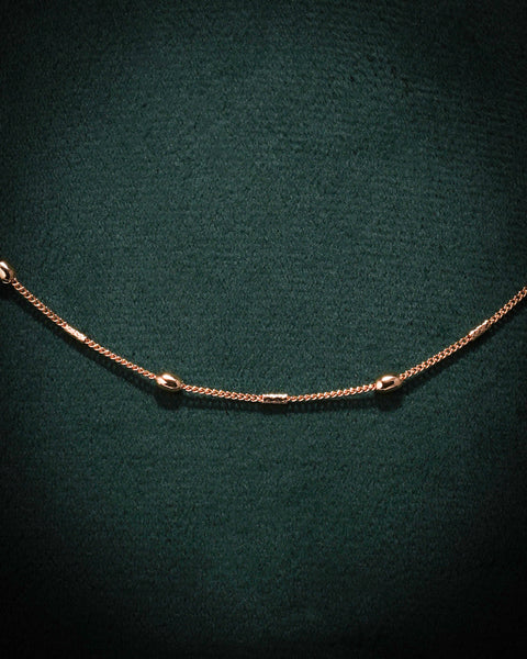 Women's Chain