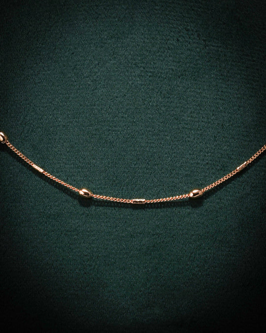 Women's Chain