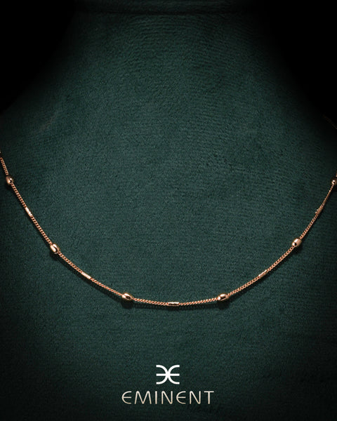 Women's Chain