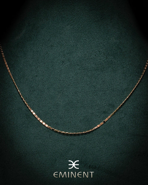 Women's Chain