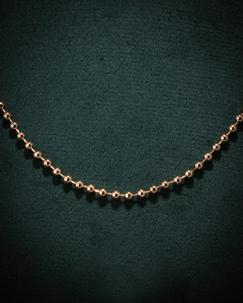 Women's Chain