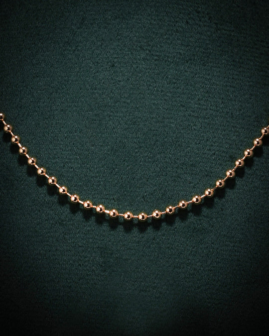 Women's Chain