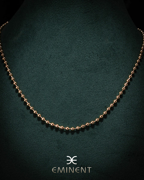 Women's Chain