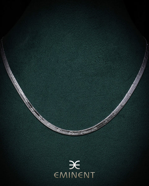 Women's Chain