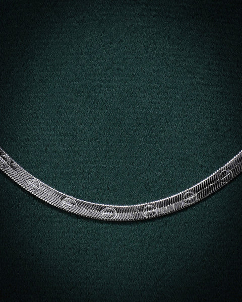 Women's Chain
