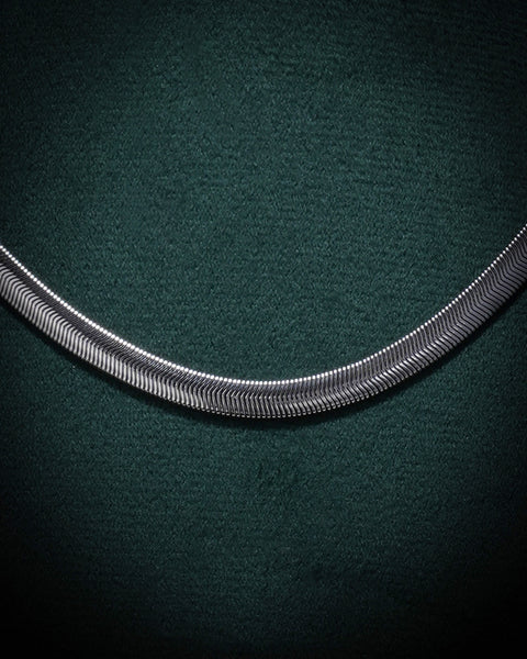 Women's Chain