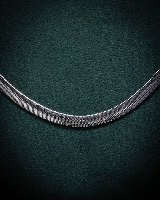 Women's Chain