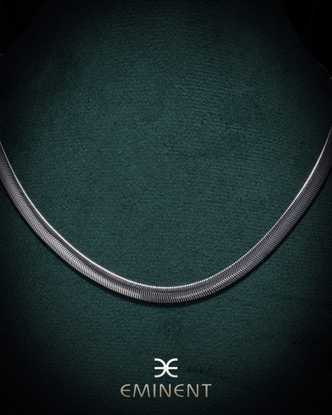 Women's Chain