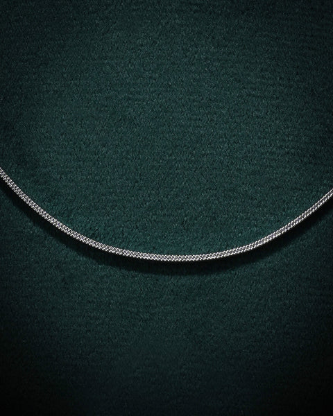 Women's Chain