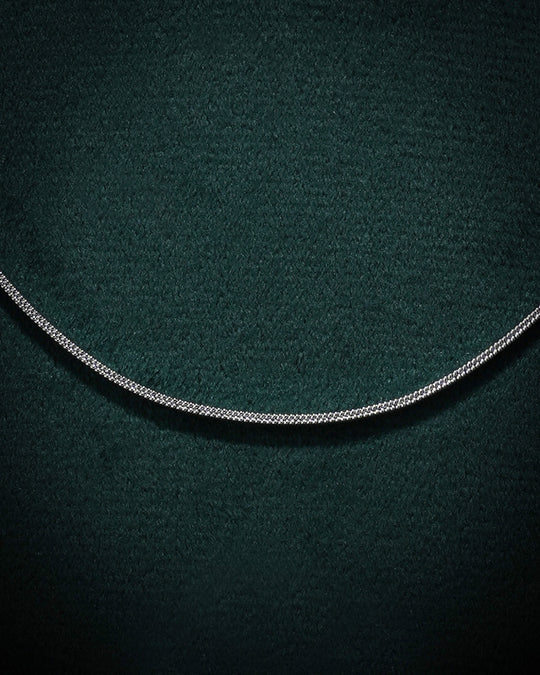 Women's Chain