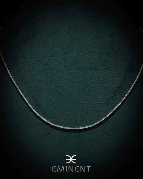 Women's Chain