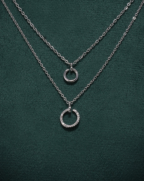 Locket Set