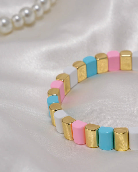 Women's Classic Link Bracelet
