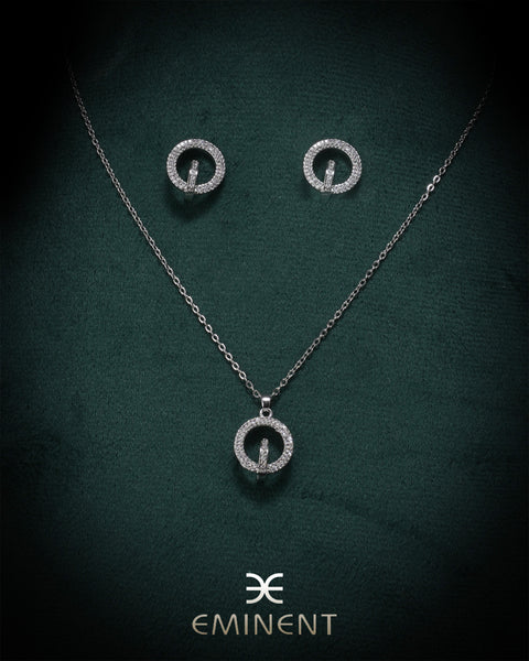 Locket Set
