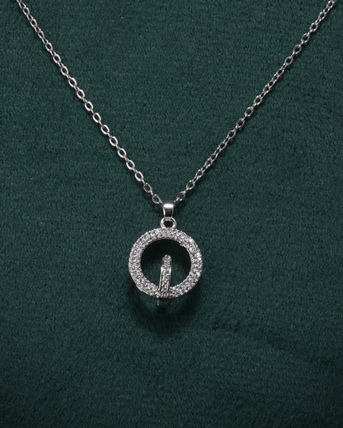Locket Set