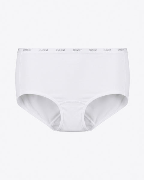 Women's Seamless Brief
