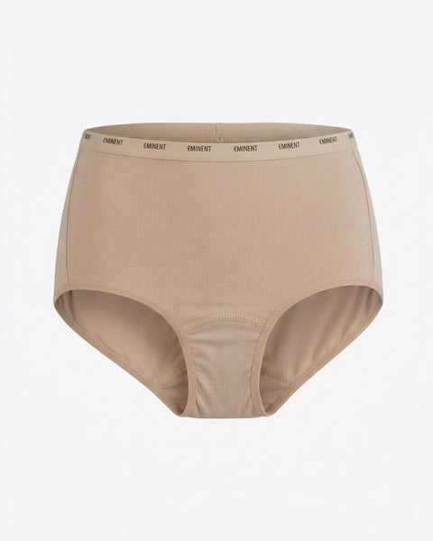 Women's Seamless Hipster Panty
