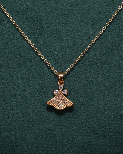 Locket Set