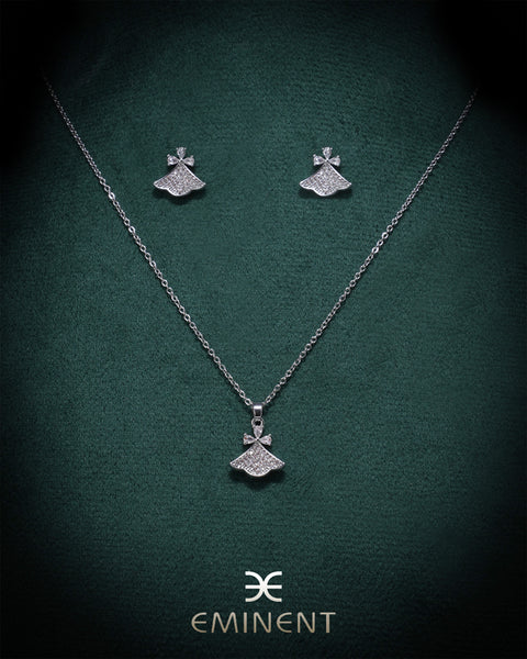 Locket Set