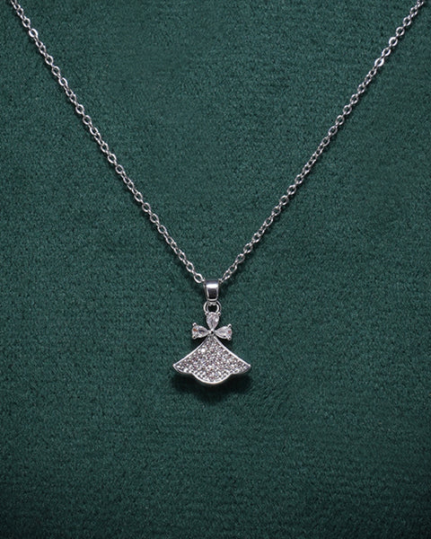 Locket Set