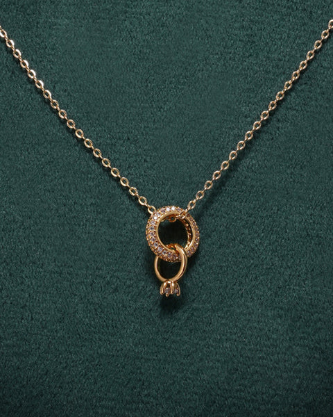Locket Set