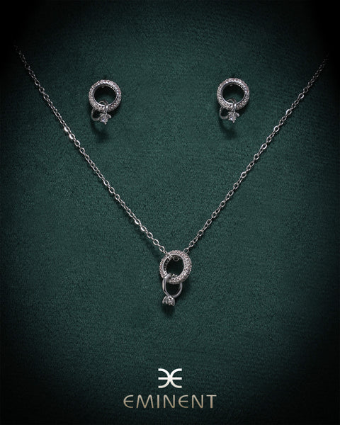 Locket Set