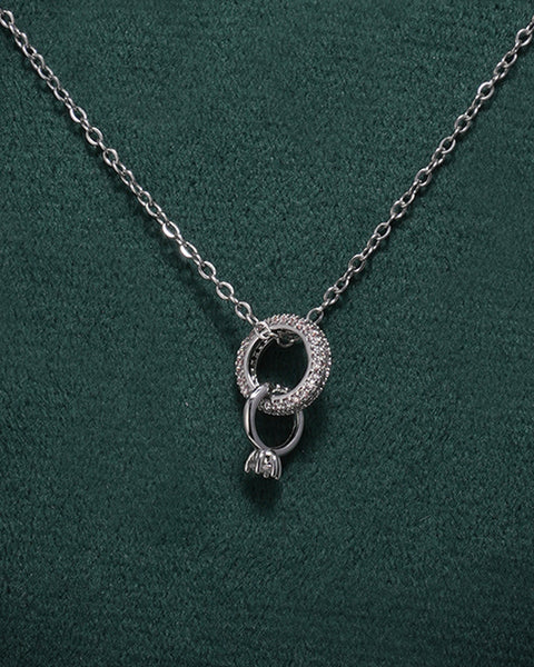 Locket Set