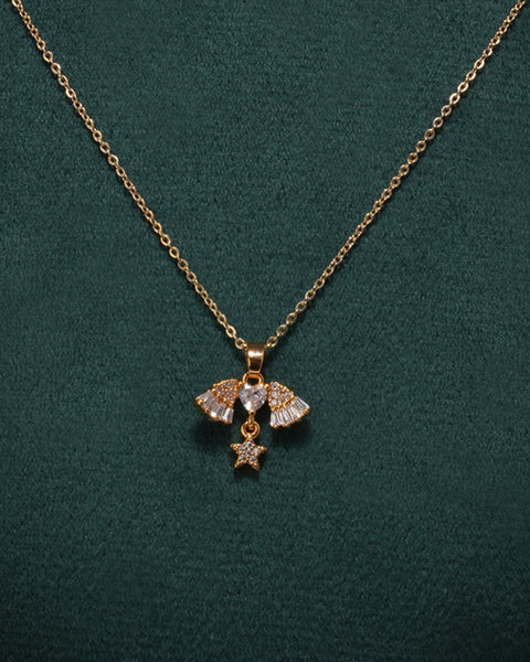 Locket Set