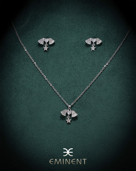 Locket Set