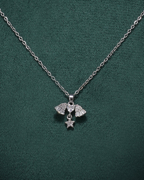 Locket Set