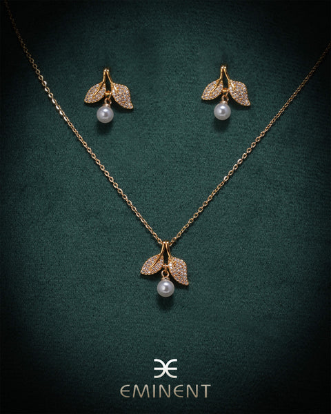 Locket Set