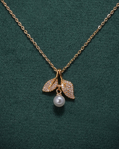 Locket Set