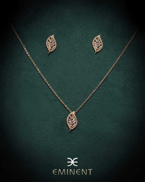 Locket Set