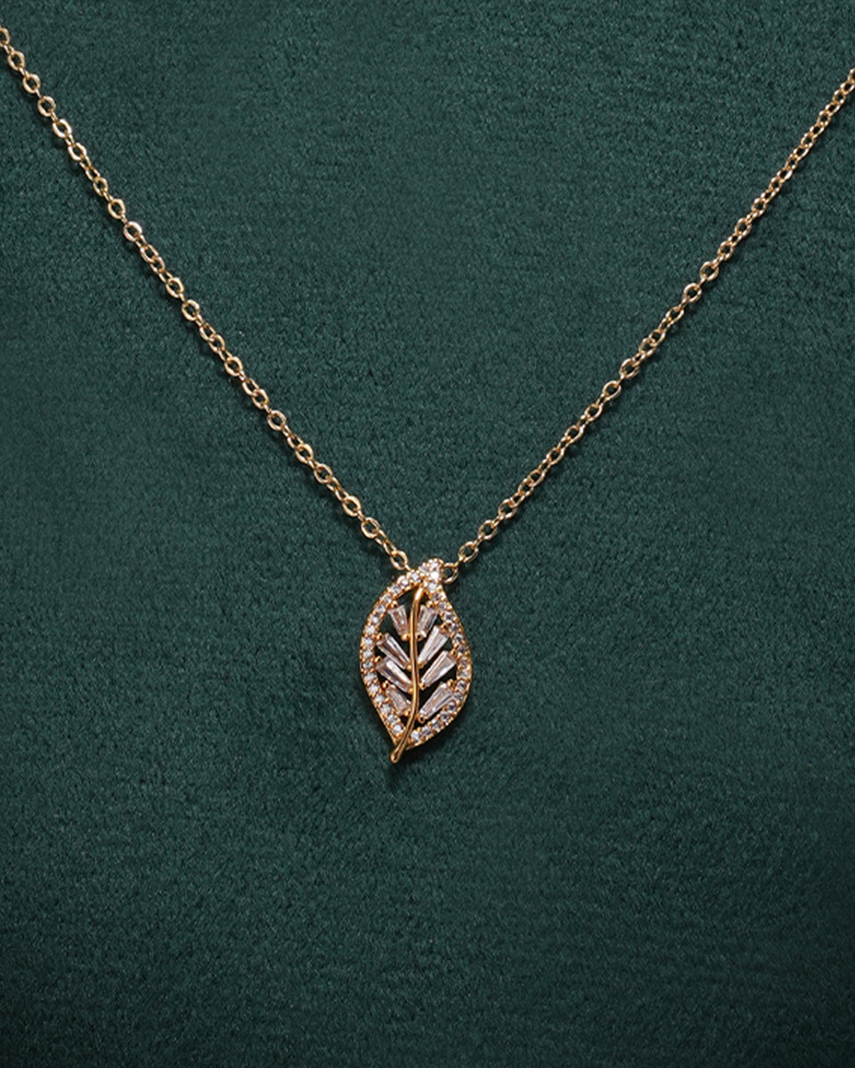 Locket Set