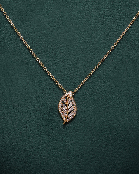 Locket Set
