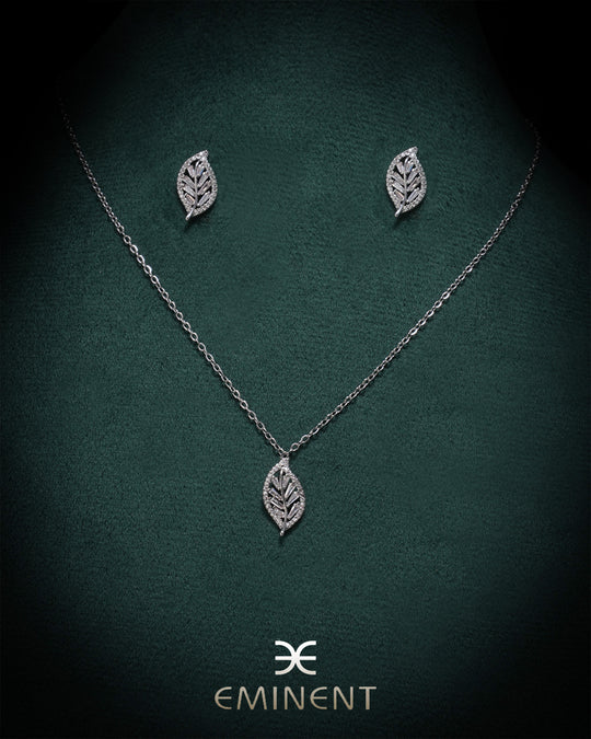 Locket Set