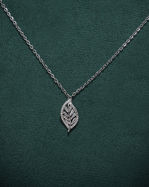 Locket Set
